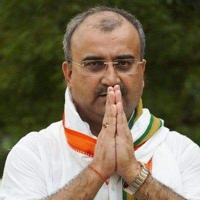 @mangalpandeybjp