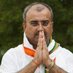 Mangal Pandey (@mangalpandeybjp) Twitter profile photo Mangal Pandey (@mangalpandeybjp) Twitter profile photo