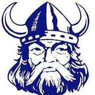 MiamiEast Athletics (@me__athletics) 's Twitter Profile Photo MiamiEast Athletics (@me__athletics) 's Twitter Profile Photo