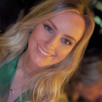 Carol McGann (@carolmcgann3) 's Twitter Profile