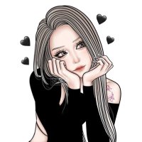 ·͜·ᰔᩚ🍚 (@pipiichan_) 's Twitter Profile