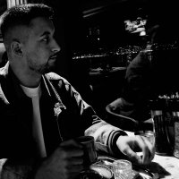 yigitalikurt 🖊️ (@yigitalikurt) 's Twitter Profile