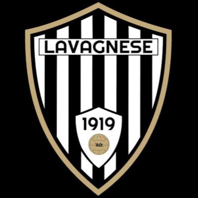 PS5| #EAFC24 Pro Clubs Competitive Team| Collabs lavagnese1919esports@gmail.com GM: Curvasudmilano_9| Official Esports Account @lavagnese