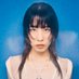 Q.i (@quuuuuuuui) Twitter profile photo Q.i (@quuuuuuuui) Twitter profile photo
