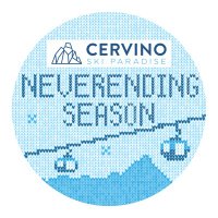 Cervino Ski Paradise (@cerviniavalt) 's Twitter Profile