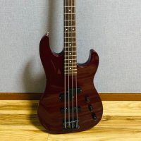 馬殿 雄次 (@uma_dash_0726) Twitter profile photo