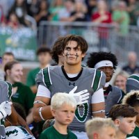 cade smallwood (@smallwoodcade) 's Twitter Profile Photo cade smallwood (@smallwoodcade) 's Twitter Profile Photo