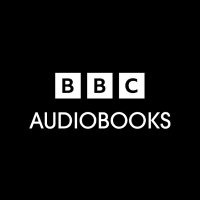 BBC Books (@bbcbooks) 's Twitter Profile