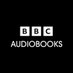 BBC Books (@bbcbooks) Twitter profile photo BBC Books (@bbcbooks) Twitter profile photo