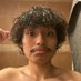 Unknown (@b94368763) Twitter profile photo Unknown (@b94368763) Twitter profile photo