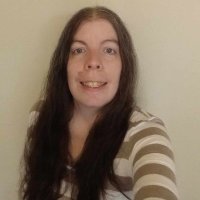 Ruth π (@ruth_a_day) 's Twitter Profile Photo Ruth π (@ruth_a_day) 's Twitter Profile Photo