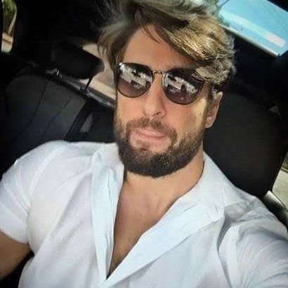JrmeLamber37134's profile picture. 