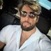 Jérôme Lambert (@jrmelamber37134) Twitter profile photo Jérôme Lambert (@jrmelamber37134) Twitter profile photo