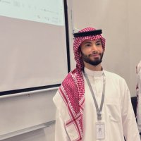 ุฏ.ู
. ูุญูู ุณุนูุฏ ุงุณููุฏุฑ (@yahia_iskander) 's Twitter Profile Photo ุฏ.ู
. ูุญูู ุณุนูุฏ ุงุณููุฏุฑ (@yahia_iskander) 's Twitter Profile Photo