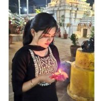 𝙳ivya_02💝 (@divya_556) 's Twitter Profile