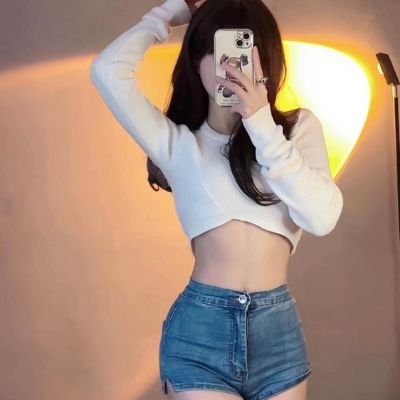 natsume2027185's profile picture. 