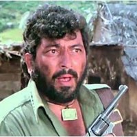 Gabbar (@misti2486262591) 's Twitter Profile