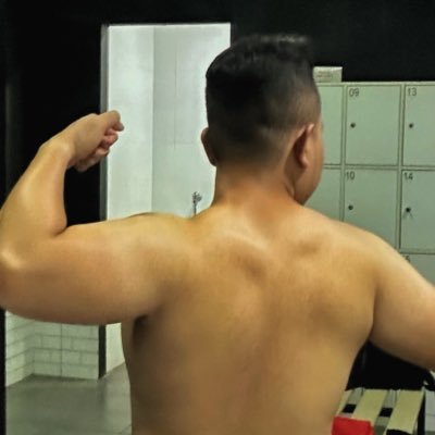 KeiLanglois's profile picture. chaser looking for buddy.