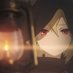 Kien . . .🕯Seasonal Producer (@aerynx_) Twitter profile photo Kien . . .🕯Seasonal Producer (@aerynx_) Twitter profile photo