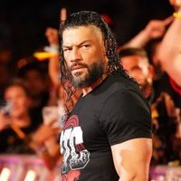 Muratcan (@mcbwholaughs) 's Twitter Profile