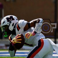Eric Abernathy jr (@ericabernathyjr) 's Twitter Profile