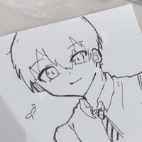 水煮 (@sbkn_umai) Twitter profile photo