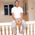Ruzungu Sam (@ruzungus) Twitter profile photo Ruzungu Sam (@ruzungus) Twitter profile photo