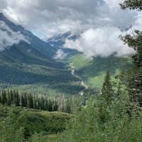 Jeffrey Christensen (@lonepine45) 's Twitter Profile