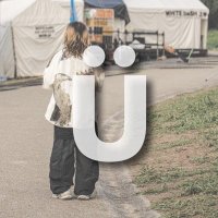 non🎸 EDGE POINT全通 Ü (@uw_non38) 's Twitter Profile