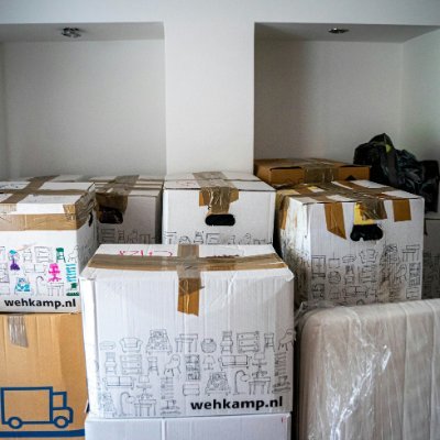 chrburmeister's profile picture. Find me on LinkedIn - same handle