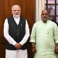 Hanshraj Vishwakarma (@hanshraj4bjp) 's Twitter Profile Photo Hanshraj Vishwakarma (@hanshraj4bjp) 's Twitter Profile Photo