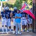 Coach Adam Cruz (@coachadamcruz1) Twitter profile photo Coach Adam Cruz (@coachadamcruz1) Twitter profile photo