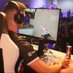 Kuga (@kuga_fps) Twitter profile photo Kuga (@kuga_fps) Twitter profile photo