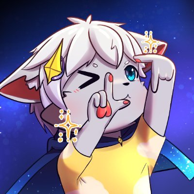 Cloud_dropさんのプロフィール画像