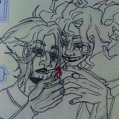 AnaKlicenk65951's profile picture. 