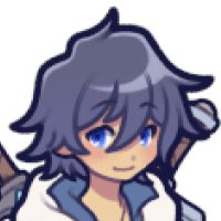 Cail Melinas | ⚔️🛡️| Adventurer PNGtuber (@cailmelinas) 's Twitter Profile