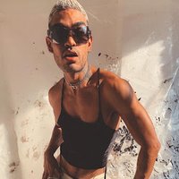 MIGUEL GARCIA (@miguelgarciaart) 's Twitter Profile Photo MIGUEL GARCIA (@miguelgarciaart) 's Twitter Profile Photo