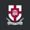 UnionUniversity's profile picture. The official account for Union University, where you'll find news about campus happenings, alumni, upcoming events and all things UU.