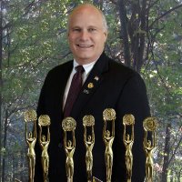 David Hageman (@davidhcentury21) 's Twitter Profile