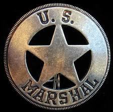 Muhammad Marshall Profile