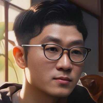 dim210269's profile picture. ♥️kết bạn 🔃giao lưu🔁học hỏi📝