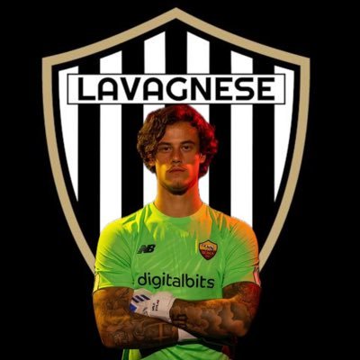 1️⃣SVILAR1️⃣_// PS5 //🧤GK 95 //🔰LAVAGNESE// IMBATTUTO PGS 🇷🇺 // POSEIDON A 🏆 // PGS A-B🇮🇹 // LND 🇮🇹 // FVPA A 🇮🇹 // Nazionale🇩🇪🇫🇷// VPG 🇮🇹