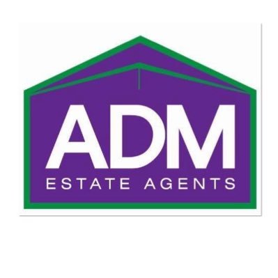 @admresidential