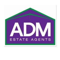 ADM Residential Estate Agents (@admresidential) 's Twitter Profile Photo ADM Residential Estate Agents (@admresidential) 's Twitter Profile Photo