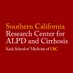 Southern CA Research Center for ALPD & Cirrhosis (@sc_alpd) Twitter profile photo Southern CA Research Center for ALPD & Cirrhosis (@sc_alpd) Twitter profile photo