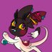 🌸 Gekkozilla 🌸 (@gekkozillas) Twitter profile photo 🌸 Gekkozilla 🌸 (@gekkozillas) Twitter profile photo