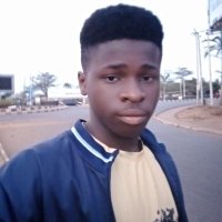 Alex king (@alexcrypto461) 's Twitter Profile