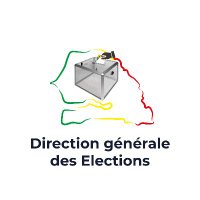 Direction Générale des Elections - Sénégal (@dgesenegal) 's Twitter Profile Photo Direction Générale des Elections - Sénégal (@dgesenegal) 's Twitter Profile Photo
