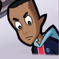 TekDu78 (@tekdu78) 's Twitter Profile Photo TekDu78 (@tekdu78) 's Twitter Profile Photo