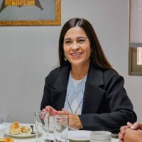 Stephanie Duarte (@stefiduartem) 's Twitter Profile